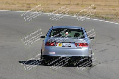 media/Nov-03-2023-Club Racer Events (Fri) [[fd9eff64e3]]/Yellow/Back Shots/